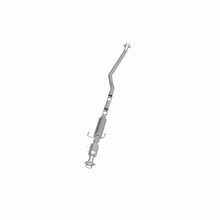 Load image into Gallery viewer, MagnaFlow Exhaust Products 5671326 California CARB Direct-Fit Catalytic Converter for Select Mazda 3, Mazda 6