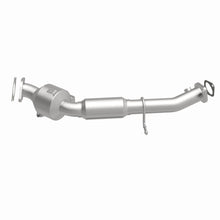Load image into Gallery viewer, MagnaFlow Exhaust Products 52152 OEM Grade Direct-Fit Catalytic Converter for Select Ford Transit Connect