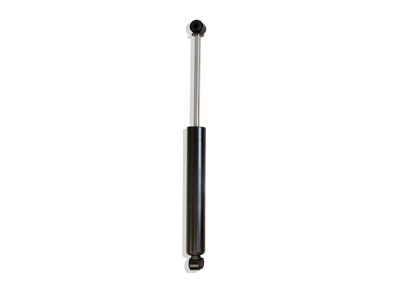 99-07-Ford-F-250350-2Wd4Wd-Super-Duty-Stock-Replacement-Rear-Shock-Absorber
