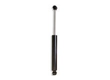 Load image into Gallery viewer, 99-07-Ford-F-250350-2Wd4Wd-Super-Duty-Stock-Replacement-Rear-Shock-Absorber