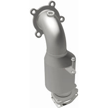 Load image into Gallery viewer, MagnaFlow Exhaust Products 52892 OEM Grade Direct-Fit Catalytic Converter for Select Buick Regal, Chevrolet Malibu