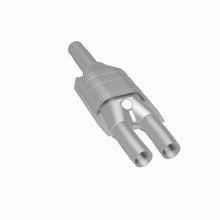 Load image into Gallery viewer, MagnaFlow Exhaust Products 23286 HM Grade Direct-Fit Catalytic Converter for Select Chrysler Concorde, Dodge Intrepid, Eagle Vision