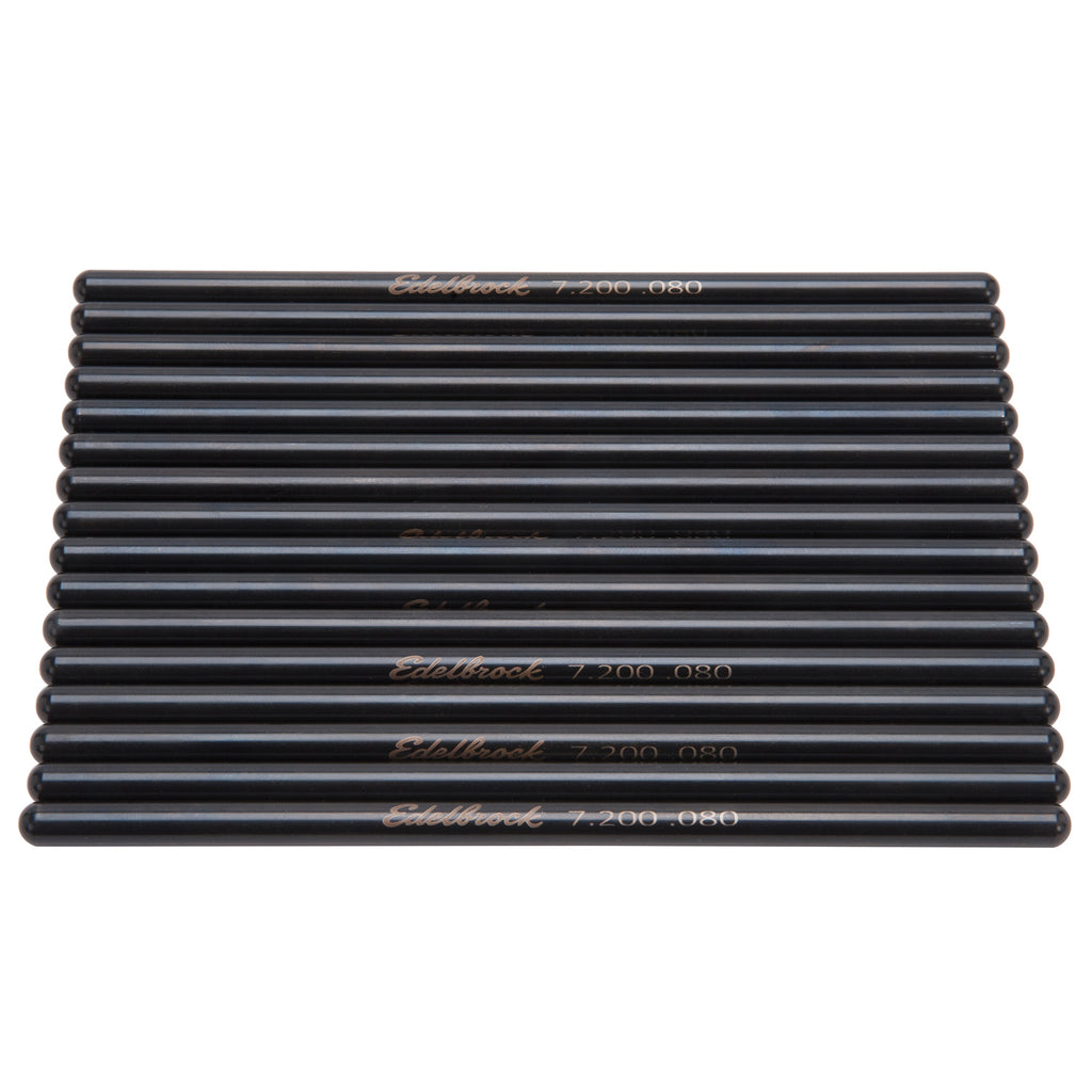 Pushrod-Set-Hydraulic-Roller-Applications-Small-Block-Chevrolet