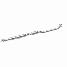 Load image into Gallery viewer, MagnaFlow Exhaust Products 21-074 OEM Grade Direct-Fit Catalytic Converter for Select Lexus ES300h