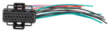 Load image into Gallery viewer, Alliant Power AP0031 Fuel Injector Control Module Wiring Harness