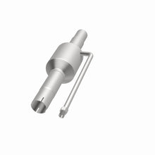 Load image into Gallery viewer, MagnaFlow Exhaust Products 4451212 California CARB Direct-Fit Catalytic Converter for Select Dodge Ram 2500, Dodge Ram