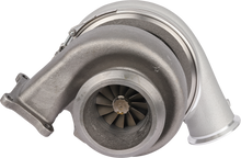 Load image into Gallery viewer, Alliant Power 57979882100 Turbocharger