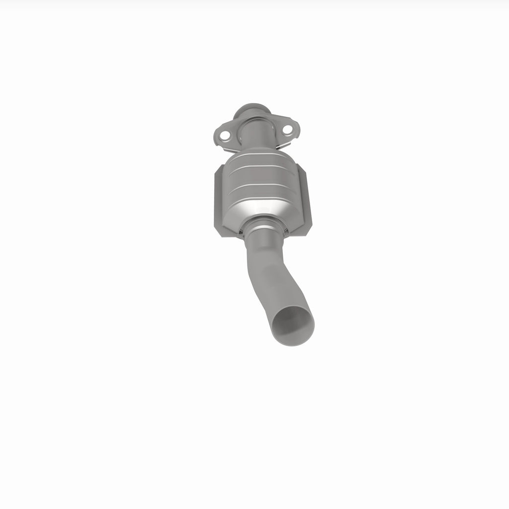 MagnaFlow Exhaust Products 23264 Standard Grade Direct-Fit Catalytic Converter for Select Chrysler LeBaron, Dodge Daytona, Dodge Shadow, Dodge Spirit, Plymouth Acclaim, Plymouth Sundance