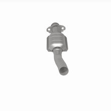 Load image into Gallery viewer, MagnaFlow Exhaust Products 23264 Standard Grade Direct-Fit Catalytic Converter for Select Chrysler LeBaron, Dodge Daytona, Dodge Shadow, Dodge Spirit, Plymouth Acclaim, Plymouth Sundance