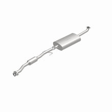 Load image into Gallery viewer, MagnaFlow Exhaust Products 280031 OEM Grade Direct-Fit Catalytic Converter for Select Ford Escape, Mercury Mariner