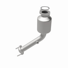 Load image into Gallery viewer, MagnaFlow Exhaust Products 5411043 California CARB Direct-Fit Catalytic Converter for Select Ford Five Hundred, Ford Freestyle, Mercury Montego