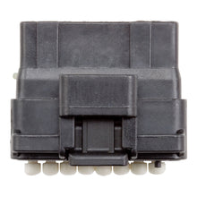 Load image into Gallery viewer, Alliant Power AP0019 Fuel Injector Control Module Connector