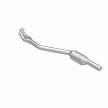 Load image into Gallery viewer, MagnaFlow Exhaust Products 51472 OEM Grade Direct-Fit Catalytic Converter for Select BMW M5