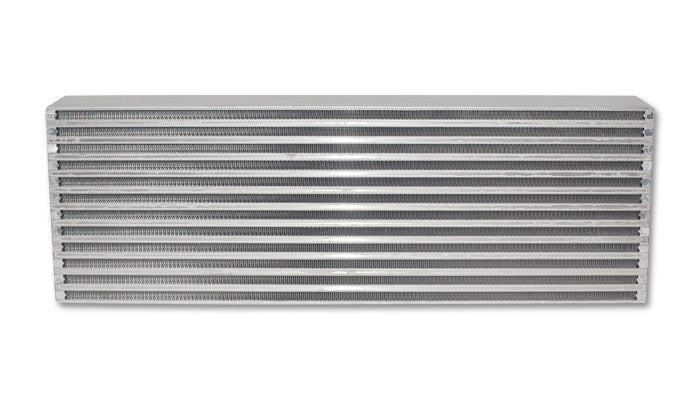 Intercooler-Core---24In-X-8In-X-3.5In
