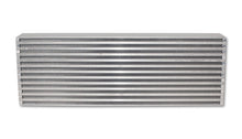 Load image into Gallery viewer, Intercooler-Core---24In-X-8In-X-3.5In