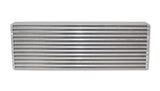 Vibrant 12839 Intercooler Core, 24