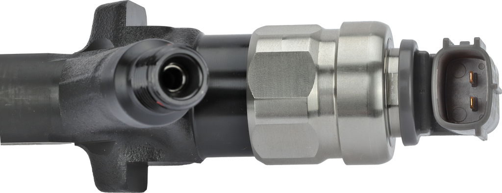 Alliant Power AP55005 Fuel Injector