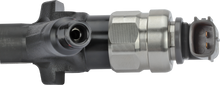 Load image into Gallery viewer, Alliant Power AP55005 Fuel Injector