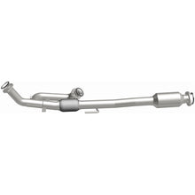 Load image into Gallery viewer, MagnaFlow Exhaust Products 5571712 California CARB Direct-Fit Catalytic Converter for Select Lexus ES350, Toyota Avalon, Toyota Camry