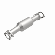 Load image into Gallery viewer, MagnaFlow Exhaust Products 23696 HM Grade Direct-Fit Catalytic Converter for Select Mazda Miata