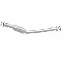 Load image into Gallery viewer, MagnaFlow Exhaust Products 49220 OEM Grade Direct-Fit Catalytic Converter for Select Chevrolet Equinox, Pontiac Torrent
