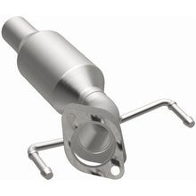 Load image into Gallery viewer, MagnaFlow Exhaust Products 52966 OEM Grade Direct-Fit Catalytic Converter for Select Buick Encore, Chevrolet Trax