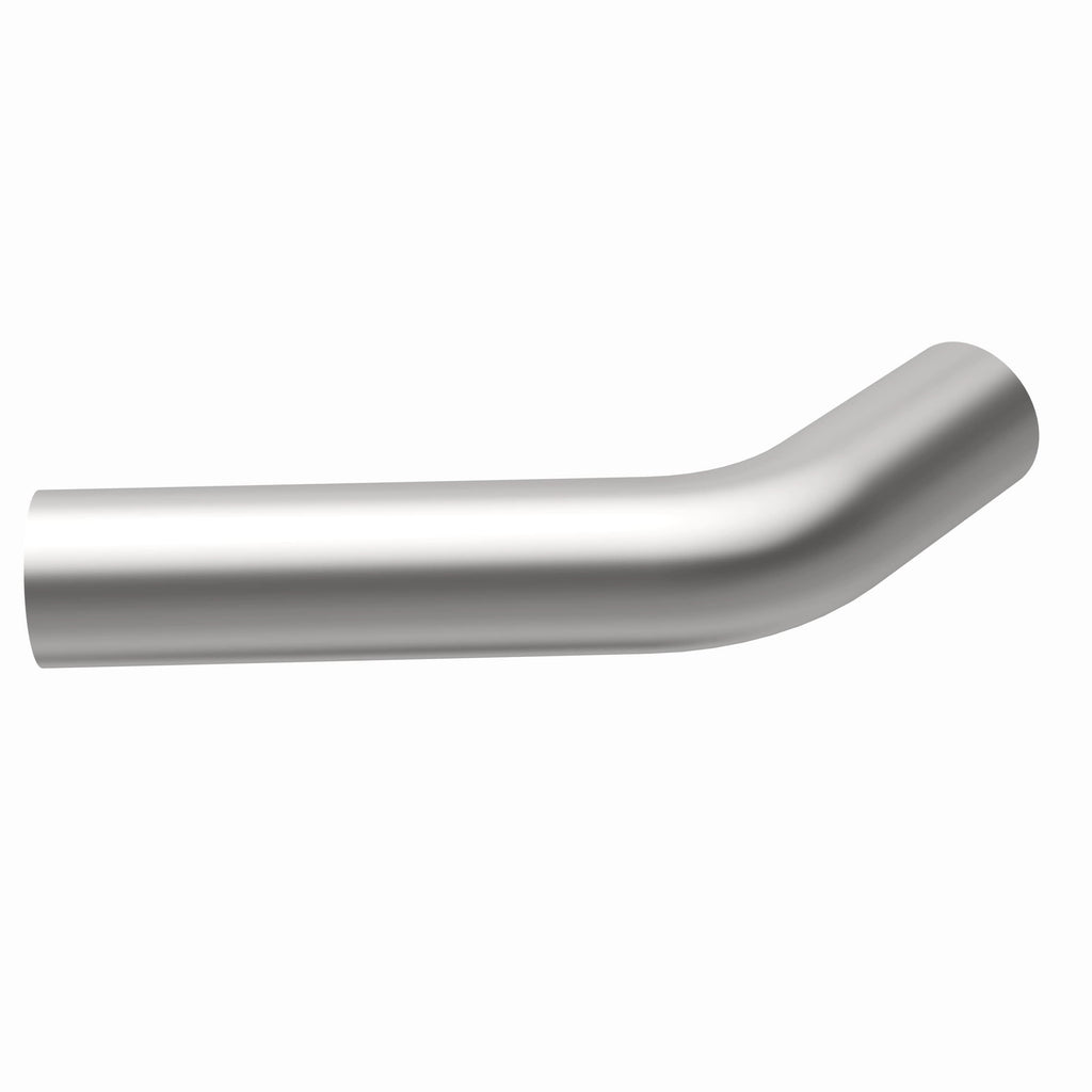 MagnaFlow Exhaust Products 10713 Universal Exhaust Pipe - 5.00in.