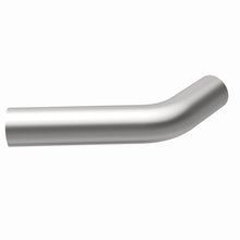 Load image into Gallery viewer, MagnaFlow Exhaust Products 10713 Universal Exhaust Pipe - 5.00in.
