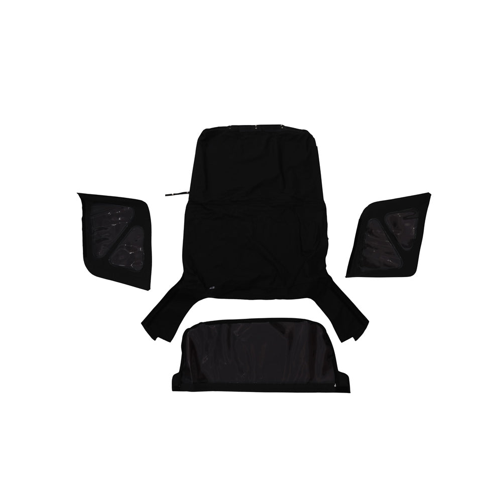 95---98-Suzuki-Sidekick-Soft-Top-Oem-Replacement---Black