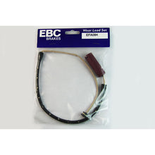 Load image into Gallery viewer, 95-01-Bmw-750Il-5.4-(E38)-Front-Wear-Leads