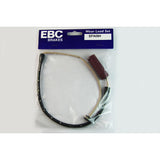 EBC EFA094 Brake Wear Lead Sensor Kit