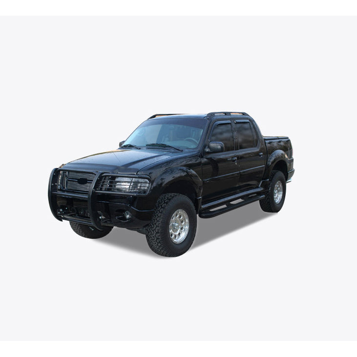 95-01-Ford-Explrr-Blk-Grille-Guard