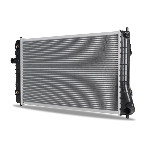 95-02-Chevrolet-Cavalier-Replacement-Radiator---Plastic