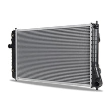 Load image into Gallery viewer, 95-02-Chevrolet-Cavalier-Replacement-Radiator---Plastic