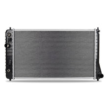 Load image into Gallery viewer, 95-02-Chevrolet-Cavalier-Replacement-Radiator---Plastic