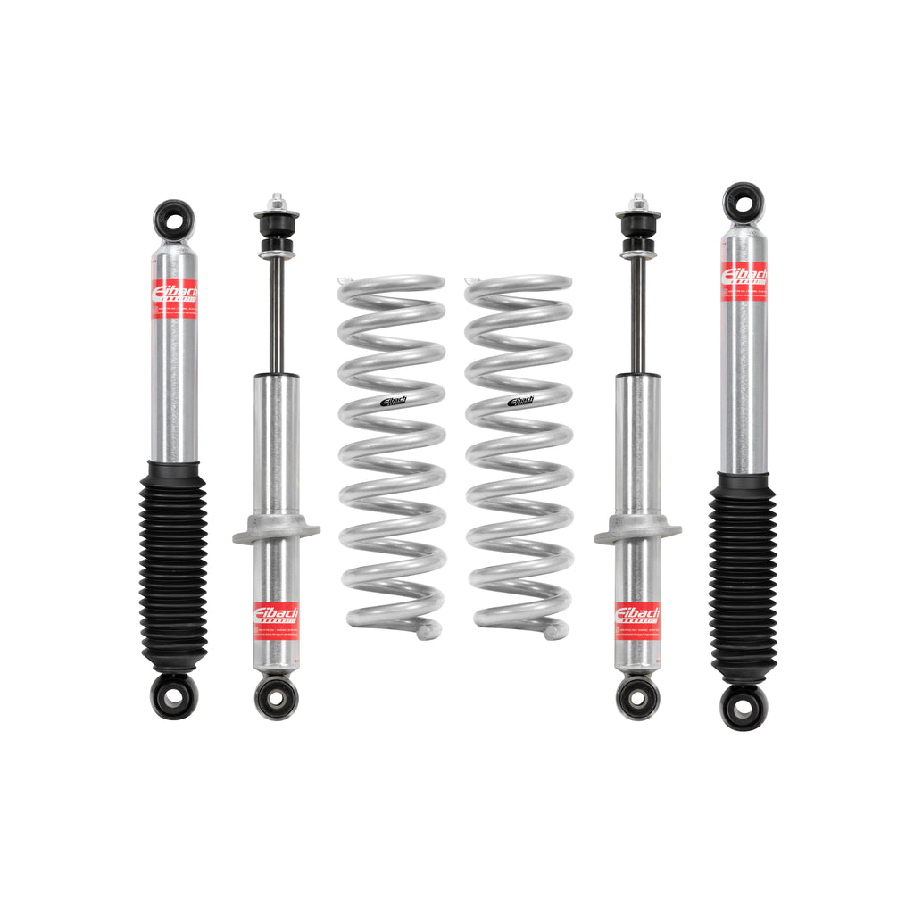95-04-Toyota-Tacoma-Pro-Truck-Lift-Kit-(6-Lug-Wheel-Only)