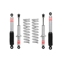Load image into Gallery viewer, 95-04-Toyota-Tacoma-Pro-Truck-Lift-Kit-(6-Lug-Wheel-Only)