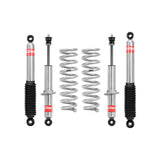 Eibach E80-82-006-01-22 PRO-TRUCK LIFT SYSTEM (Stage 1)