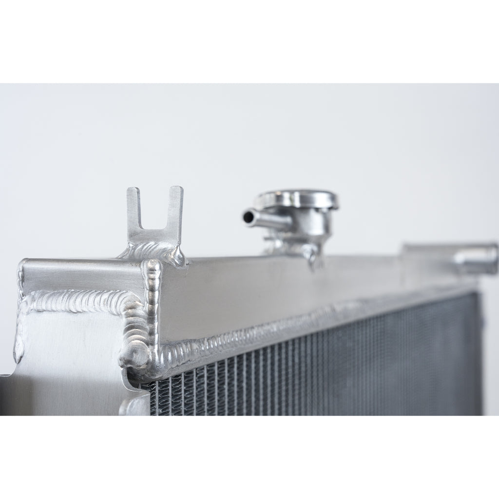 95-04-Toyota-Tacoma-(2.73.4L)-Heavy-Duty-All-Aluminum-Radiator