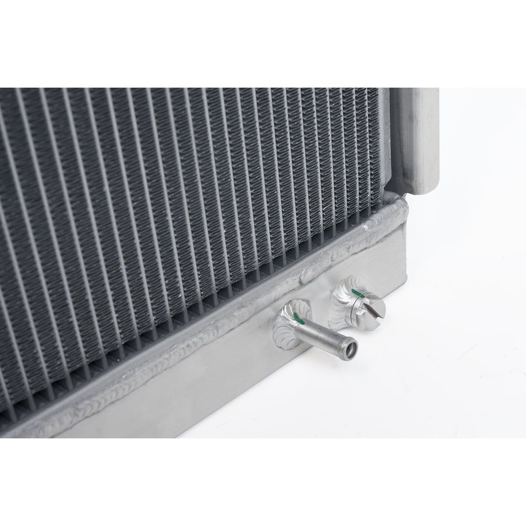 95-04-Toyota-Tacoma-(2.73.4L)-Heavy-Duty-All-Aluminum-Radiator