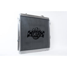 Load image into Gallery viewer, 95-04-Toyota-Tacoma-(2.73.4L)-Heavy-Duty-All-Aluminum-Radiator