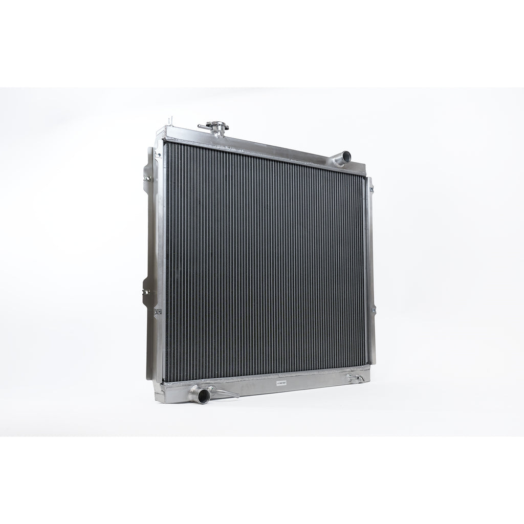 95-04-Toyota-Tacoma-(2.73.4L)-Heavy-Duty-All-Aluminum-Radiator