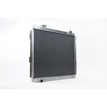 Load image into Gallery viewer, 95-04-Toyota-Tacoma-(2.73.4L)-Heavy-Duty-All-Aluminum-Radiator
