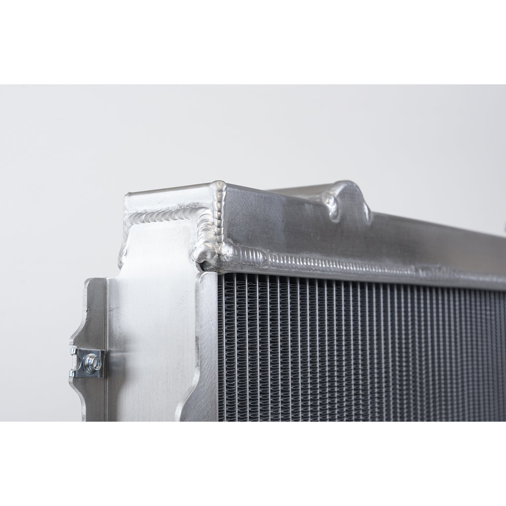 95-04-Toyota-Tacoma-(2.73.4L)-Heavy-Duty-All-Aluminum-Radiator