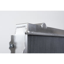 Load image into Gallery viewer, 95-04-Toyota-Tacoma-(2.73.4L)-Heavy-Duty-All-Aluminum-Radiator