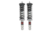 Load image into Gallery viewer, Rough Country 502126 Lifted M1 Struts for Select Toyota Tacoma