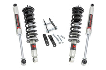 Load image into Gallery viewer, Rough Country 74040 Suspension Lift Kit for Select Toyota Tacoma
