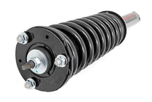 Load image into Gallery viewer, Rough Country 501151 Lifted N3 Struts for Select Toyota Tacoma