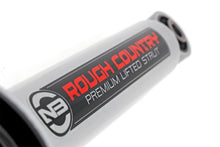 Load image into Gallery viewer, Rough Country 501151 Lifted N3 Struts for Select Toyota Tacoma
