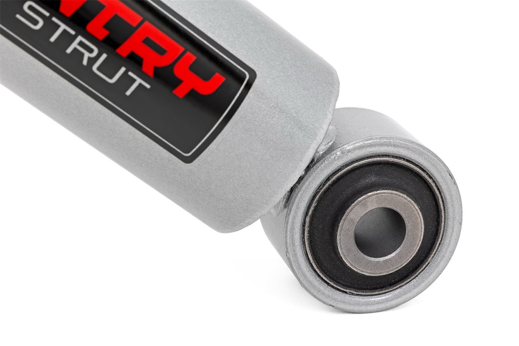 Rough Country 501151 Lifted N3 Struts for Select Toyota Tacoma
